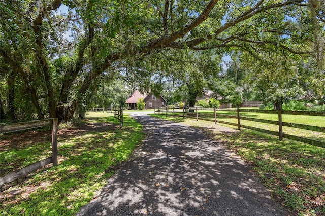 1611 Wagonwheel Rd, Wimauma, FL 33598 - photo 36