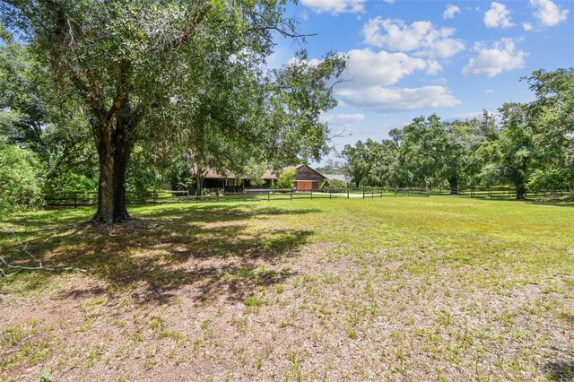1611 Wagonwheel Rd, Wimauma, FL 33598 - photo 37