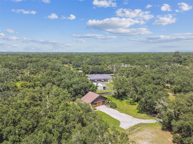 1611 Wagonwheel Rd, Wimauma, FL 33598 - photo 39