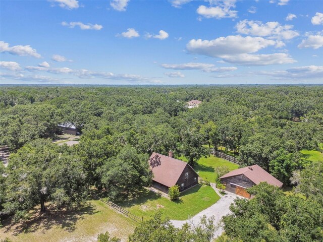 1611 Wagonwheel Rd, Wimauma, FL 33598 - photo 40