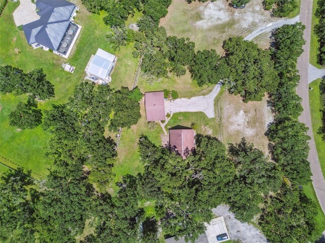 1611 Wagonwheel Rd, Wimauma, FL 33598 - photo 41