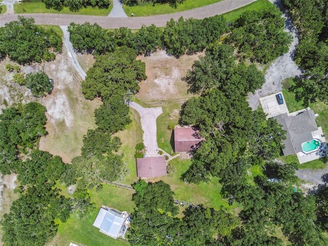 1611 Wagonwheel Rd, Wimauma, FL 33598 - photo 42
