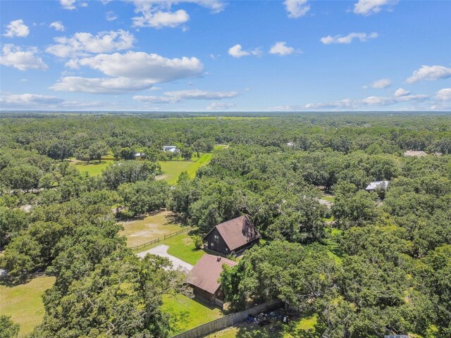 1611 Wagonwheel Rd, Wimauma, FL 33598 - photo 44