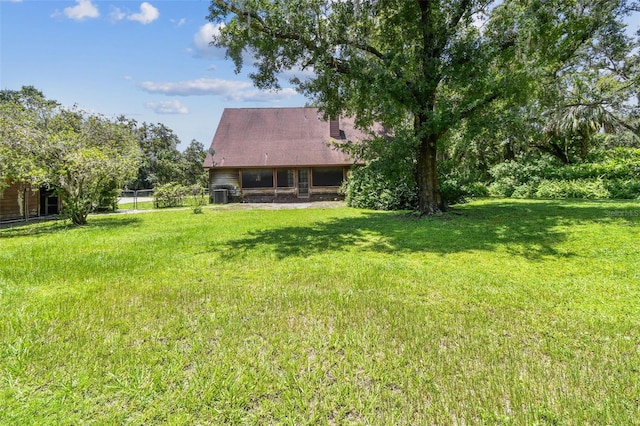 1611 Wagonwheel Rd, Wimauma, FL 33598 - photo 45