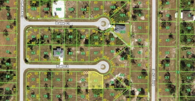 11 Bail Ct, Placida, FL 33946 - photo 2