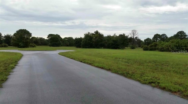 11 Bail Ct, Placida, FL 33946 - photo 3