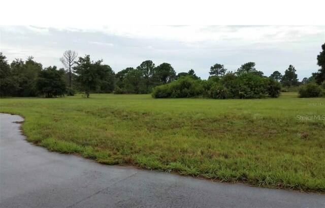 11 Bail Ct, Placida, FL 33946 - photo 4