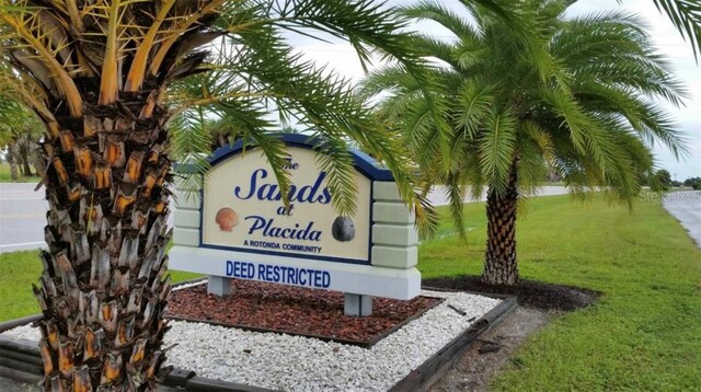 11 Bail Ct, Placida, FL 33946 - photo 6