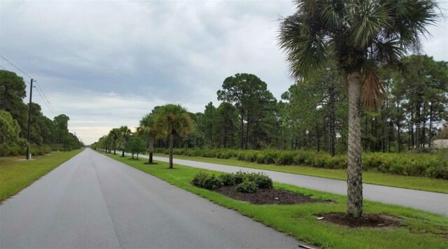 11 Bail Ct, Placida, FL 33946 - photo 7