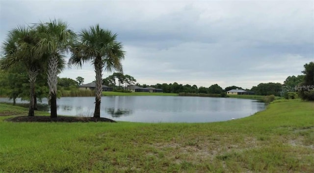 11 Bail Ct, Placida, FL 33946 - photo 8