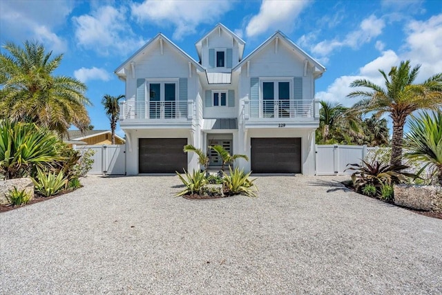 229 Willow Ave, Anna Maria, FL 34216 - photo 1