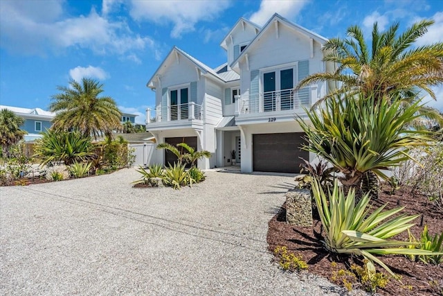 229 Willow Ave, Anna Maria, FL 34216 - photo 2