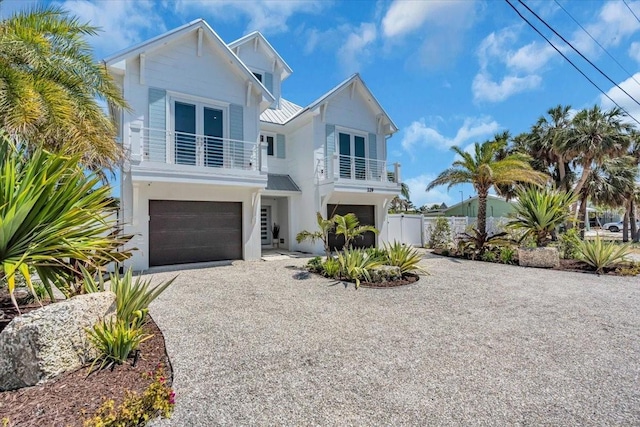 229 Willow Ave, Anna Maria, FL 34216 - photo 3