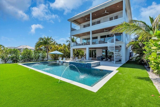 229 Willow Ave, Anna Maria, FL 34216 - photo 6