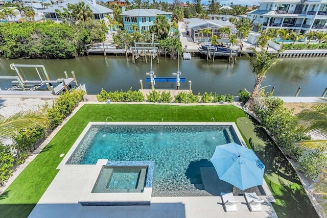 229 Willow Ave, Anna Maria, FL 34216 - photo 9
