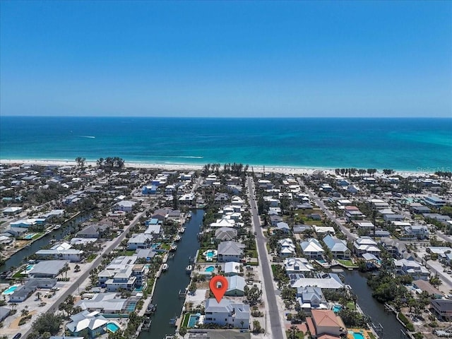 229 Willow Ave, Anna Maria, FL 34216 - photo 10