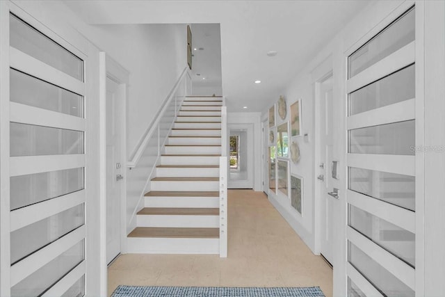 229 Willow Ave, Anna Maria, FL 34216 - photo 12