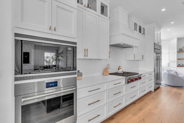 229 Willow Ave, Anna Maria, FL 34216 - photo 18