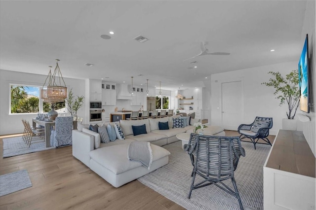 229 Willow Ave, Anna Maria, FL 34216 - photo 26