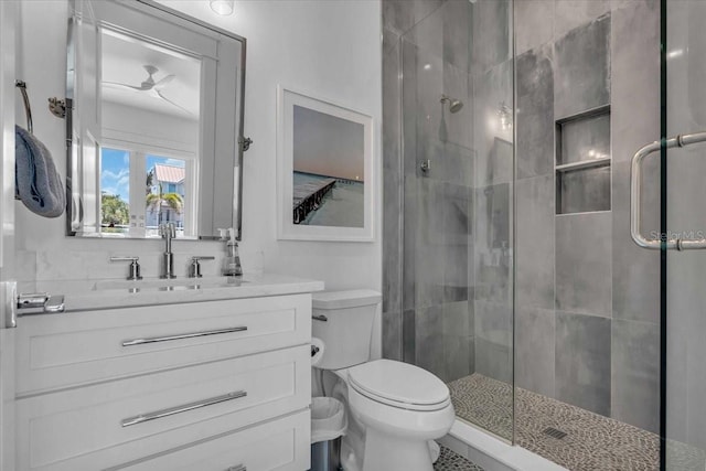 229 Willow Ave, Anna Maria, FL 34216 - photo 41