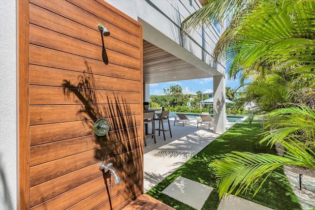 229 Willow Ave, Anna Maria, FL 34216 - photo 57