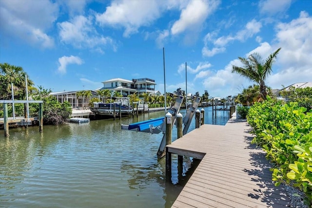 229 Willow Ave, Anna Maria, FL 34216 - photo 68