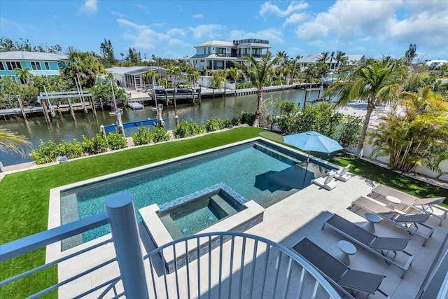229 Willow Ave, Anna Maria, FL 34216 - photo 70