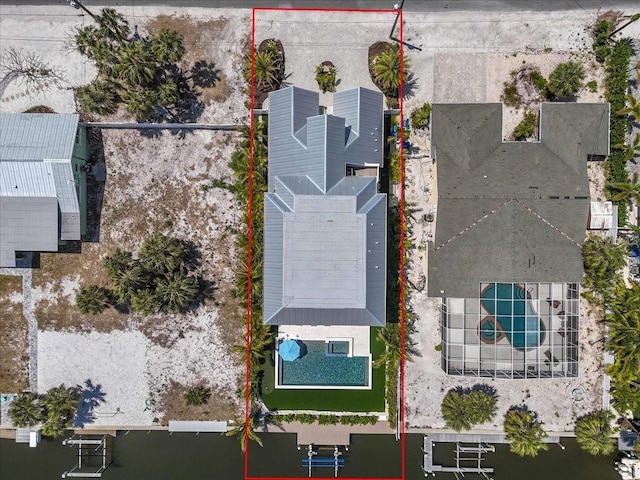 229 Willow Ave, Anna Maria, FL 34216 - photo 79