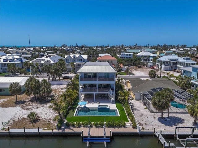 229 Willow Ave, Anna Maria, FL 34216 - photo 80