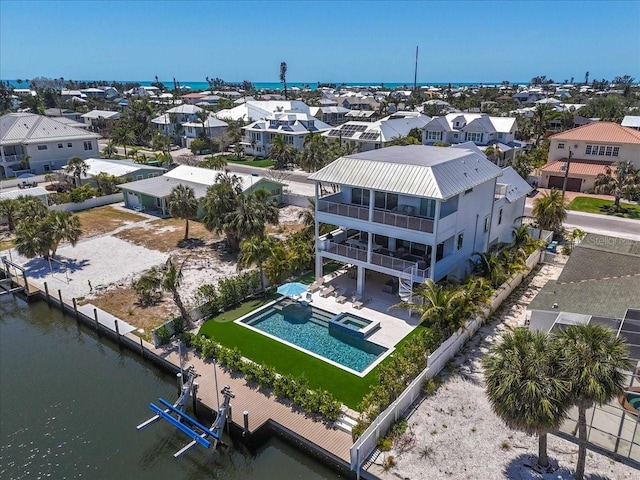 229 Willow Ave, Anna Maria, FL 34216 - photo 81