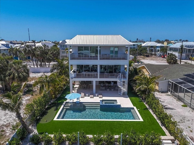 229 Willow Ave, Anna Maria, FL 34216 - photo 82