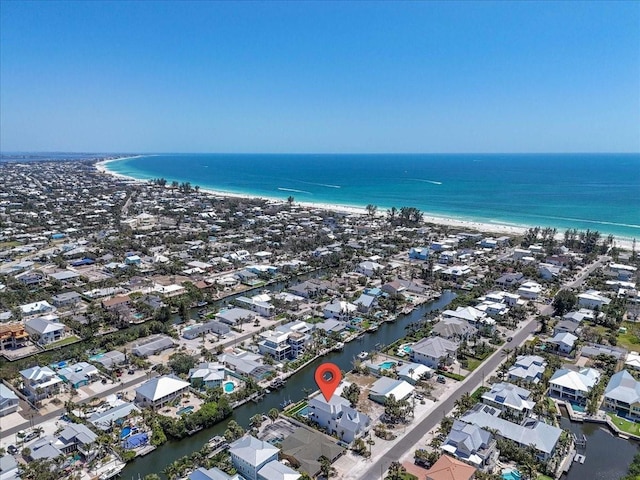 229 Willow Ave, Anna Maria, FL 34216 - photo 83