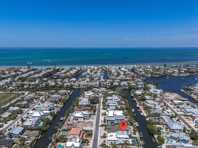 229 Willow Ave, Anna Maria, FL 34216 - photo 84