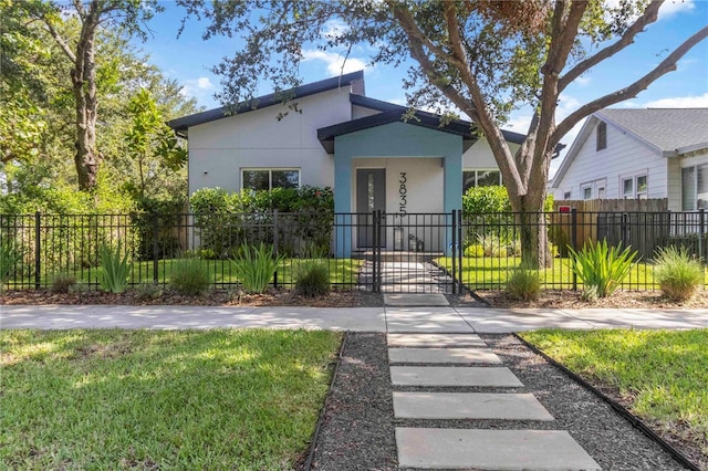 3835 1st Ave N, Saint Petersburg, FL 33713 - photo 1