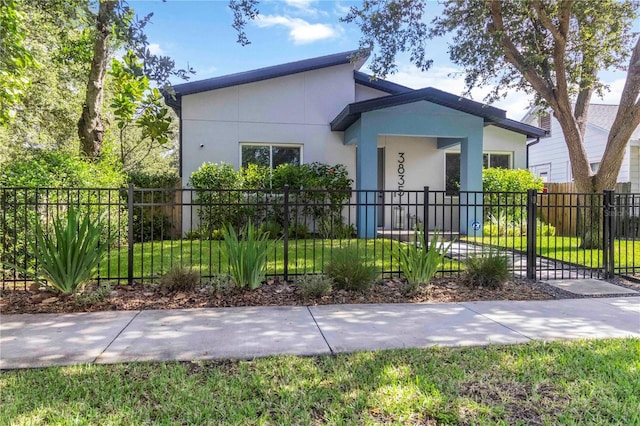 3835 1st Ave N, Saint Petersburg, FL 33713 - photo 2