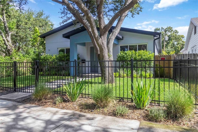 3835 1st Ave N, Saint Petersburg, FL 33713 - photo 3