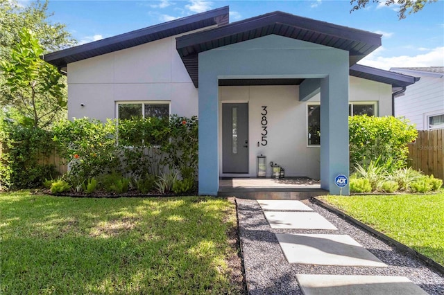 3835 1st Ave N, Saint Petersburg, FL 33713 - photo 4