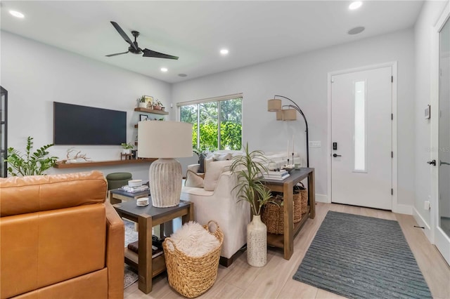 3835 1st Ave N, Saint Petersburg, FL 33713 - photo 7