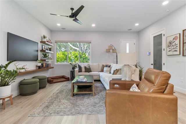 3835 1st Ave N, Saint Petersburg, FL 33713 - photo 8