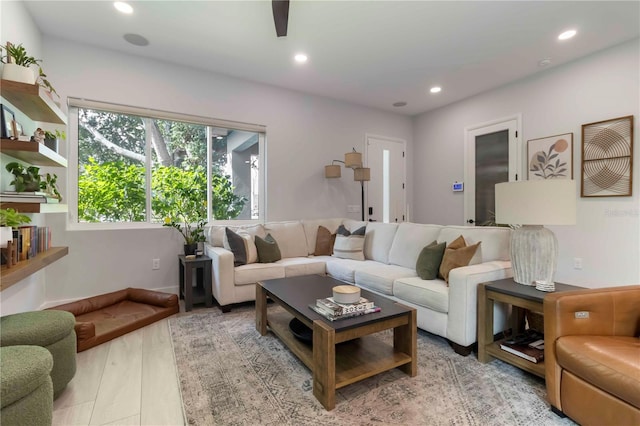 3835 1st Ave N, Saint Petersburg, FL 33713 - photo 9