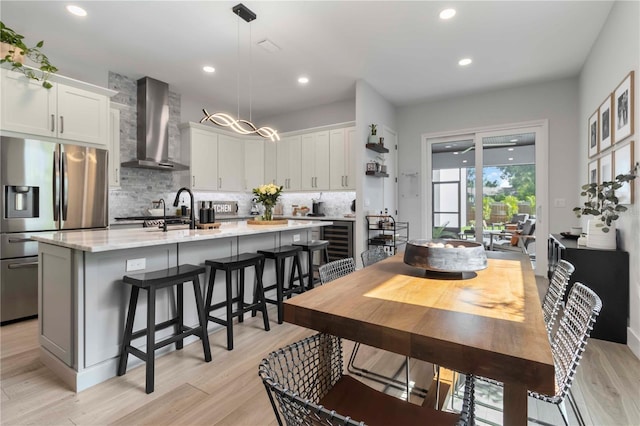 3835 1st Ave N, Saint Petersburg, FL 33713 - photo 11