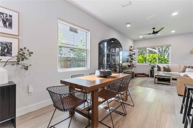 3835 1st Ave N, Saint Petersburg, FL 33713 - photo 15
