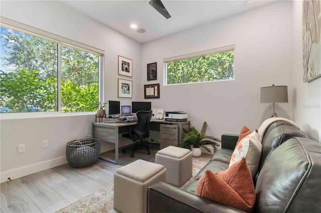 3835 1st Ave N, Saint Petersburg, FL 33713 - photo 17