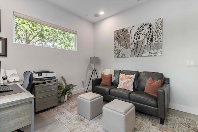 3835 1st Ave N, Saint Petersburg, FL 33713 - photo 18