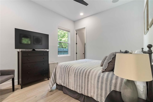 3835 1st Ave N, Saint Petersburg, FL 33713 - photo 20