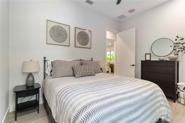 3835 1st Ave N, Saint Petersburg, FL 33713 - photo 22