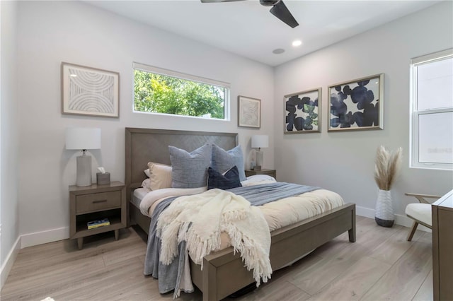 3835 1st Ave N, Saint Petersburg, FL 33713 - photo 23