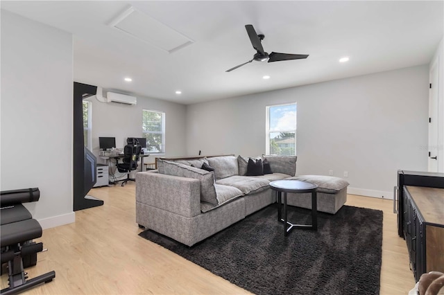 3835 1st Ave N, Saint Petersburg, FL 33713 - photo 30