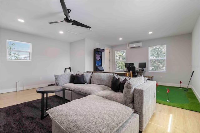 3835 1st Ave N, Saint Petersburg, FL 33713 - photo 31
