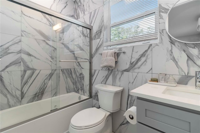 3835 1st Ave N, Saint Petersburg, FL 33713 - photo 32